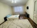 1-бөлмелі пәтер · 50 м² · 5/6 қабат, мкр Астана 20, бағасы: 11 000 ₸ в Уральске