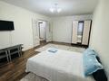 1-бөлмелі пәтер · 50 м² · 5/6 қабат, мкр Астана 20, бағасы: 11 000 ₸ в Уральске — фото 2