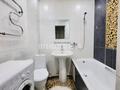 1-бөлмелі пәтер · 50 м² · 5/6 қабат, мкр Астана 20, бағасы: 11 000 ₸ в Уральске — фото 4