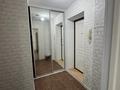 1-бөлмелі пәтер · 50 м² · 5/6 қабат, мкр Астана 20, бағасы: 11 000 ₸ в Уральске — фото 6