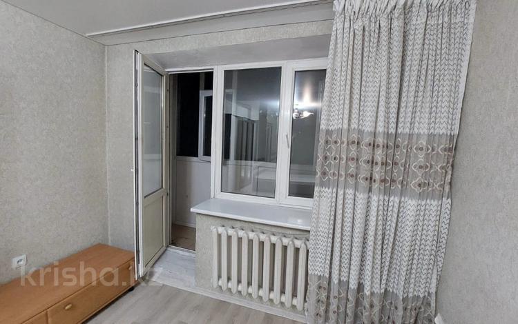 1-комнатная квартира · 37 м² · 2/4 этаж, Жансугурова за 12.5 млн ₸ в Талдыкоргане — фото 2