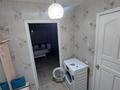 1-комнатная квартира · 37 м² · 2/4 этаж, Жансугурова за 12.5 млн ₸ в Талдыкоргане — фото 11