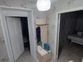 1-комнатная квартира · 37 м² · 2/4 этаж, Жансугурова за 12.5 млн ₸ в Талдыкоргане — фото 5