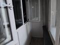 1-комнатная квартира · 37 м² · 2/4 этаж, Жансугурова за 12.5 млн ₸ в Талдыкоргане — фото 7