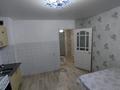 1-комнатная квартира · 37 м² · 2/4 этаж, Жансугурова за 12.5 млн ₸ в Талдыкоргане — фото 9