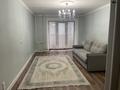 4-комнатная квартира · 80 м² · 2/5 этаж, мкр Михайловка , Аманжолов — Аманжолова-Охотская за 350 000 ₸ в Караганде, Казыбек би р-н — фото 10