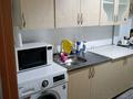 2-бөлмелі пәтер · 60 м² · 5/5 қабат, 4 мкр 6 — 4 школы, бағасы: 7 000 ₸ в Алге — фото 2
