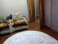2-бөлмелі пәтер · 60 м² · 5/5 қабат, 4 мкр 6 — 4 школы, бағасы: 7 000 ₸ в Алге — фото 4