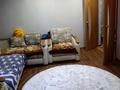 2-бөлмелі пәтер · 60 м² · 5/5 қабат, 4 мкр 6 — 4 школы, бағасы: 7 000 ₸ в Алге — фото 5