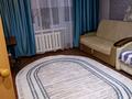 2-бөлмелі пәтер · 60 м² · 5/5 қабат, 4 мкр 6 — 4 школы, бағасы: 7 000 ₸ в Алге — фото 6