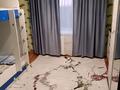 2-бөлмелі пәтер · 60 м² · 5/5 қабат, 4 мкр 6 — 4 школы, бағасы: 7 000 ₸ в Алге — фото 8