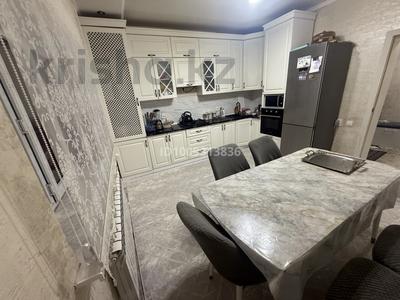 Жеке үй · 6 бөлме · 150 м² · 12 сот., Зукенова 8 — Район военкомат, бағасы: 29 млн 〒 в Мерке