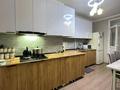 2-комнатная квартира · 75 м² · 8/9 этаж, шым сити 50 за 29 млн ₸ в Шымкенте