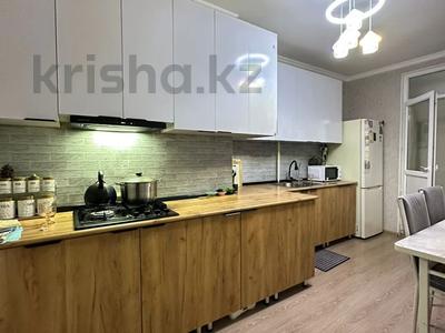 2-комнатная квартира · 75 м² · 8/9 этаж, шым сити 50 за 29 млн ₸ в Шымкенте