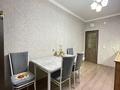 2-комнатная квартира · 75 м² · 8/9 этаж, шым сити 50 за 29 млн ₸ в Шымкенте — фото 4