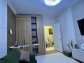 1-комнатная квартира · 40 м² · 2/9 этаж, Бокейханова 20 за 38 млн ₸ в Астане, Есильский р-н — фото 3