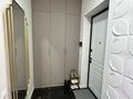 1-комнатная квартира · 40 м² · 2/9 этаж, Бокейханова 20 за 38 млн ₸ в Астане, Есильский р-н — фото 4