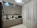 1-комнатная квартира · 40 м² · 2/9 этаж, Бокейханова 20 за 38 млн ₸ в Астане, Есильский р-н — фото 6