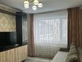 2-комнатная квартира, 54 м², 3/5 этаж, 4 линия 16 — Болатбаева за 20.5 млн 〒 в Петропавловске
