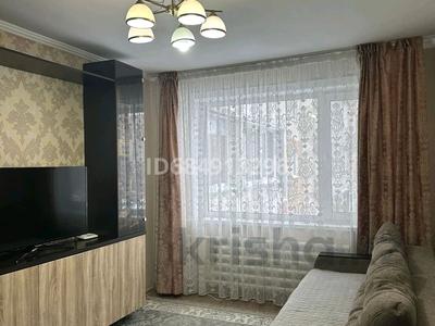 2-комнатная квартира, 54 м², 3/5 этаж, 4 линия 16 — Болатбаева за 20.5 млн 〒 в Петропавловске