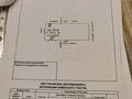 Отдельный дом • 1 комната • 33.7 м² • 6.5 сот., Дачи Энергетик, 2 линия за 10 млн 〒 в Байсерке — фото 11