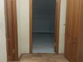 2-комнатная квартира · 44 м² · 7/9 этаж, Естая 89 — Назарбаева естая за 150 000 ₸ в Павлодаре
