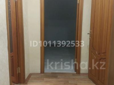 2-комнатная квартира · 44 м² · 7/9 этаж, Естая 89 — Назарбаева естая за 150 000 ₸ в Павлодаре