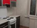 2-комнатная квартира · 44 м² · 7/9 этаж, Естая 89 — Назарбаева естая за 150 000 ₸ в Павлодаре — фото 3
