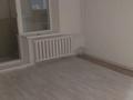 2-комнатная квартира · 44 м² · 7/9 этаж, Естая 89 — Назарбаева естая за 150 000 ₸ в Павлодаре — фото 4