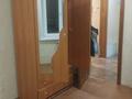 2-комнатная квартира · 44 м² · 7/9 этаж, Естая 89 — Назарбаева естая за 150 000 ₸ в Павлодаре — фото 5