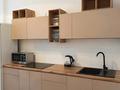 1-бөлмелі пәтер · 50 м² · 2/10 қабат, Комсомольский ш/а., Бокейхана 25, бағасы: 10 000 ₸ в Астане, Есильский р-н — фото 9