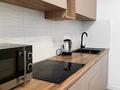 1-бөлмелі пәтер · 50 м² · 2/10 қабат, Комсомольский ш/а., Бокейхана 25, бағасы: 10 000 ₸ в Астане, Есильский р-н — фото 10