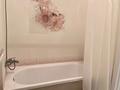 1-бөлмелі пәтер · 50 м² · 2/10 қабат, Комсомольский ш/а., Бокейхана 25, бағасы: 10 000 ₸ в Астане, Есильский р-н — фото 12