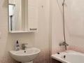 1-бөлмелі пәтер · 50 м² · 2/10 қабат, Комсомольский ш/а., Бокейхана 25, бағасы: 10 000 ₸ в Астане, Есильский р-н — фото 13