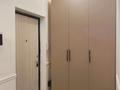 1-бөлмелі пәтер · 50 м² · 2/10 қабат, Комсомольский ш/а., Бокейхана 25, бағасы: 10 000 ₸ в Астане, Есильский р-н — фото 14