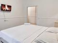 1-бөлмелі пәтер · 50 м² · 2/10 қабат, Комсомольский ш/а., Бокейхана 25, бағасы: 10 000 ₸ в Астане, Есильский р-н — фото 8