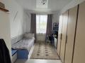 Жеке үй · 4 бөлме · 160 м² · 6 сот., Колди 38, бағасы: 48 млн ₸ в Каскелене — фото 17