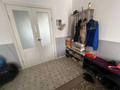 Жеке үй · 4 бөлме · 160 м² · 6 сот., Колди 38, бағасы: 48 млн ₸ в Каскелене — фото 3