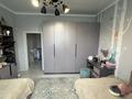 Жеке үй · 4 бөлме · 160 м² · 6 сот., Колди 38, бағасы: 48 млн ₸ в Каскелене — фото 8