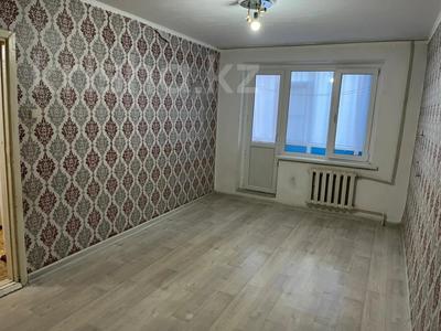 1-комнатная квартира · 45.4 м² · 7/9 этаж, мкр. Алтын орда 17б за 15.5 млн 〒 в Актобе