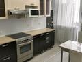 1-комнатная квартира · 40 м², Баглановой 6 за 200 000 ₸ в Астане, Сарыарка р-н — фото 2