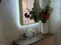1-комнатная квартира · 45 м² · 5/6 этаж, Орбита-1 15/1 — АРИСТА, ТЕННИСНЫЙ ЦЕНТР, Центр Бокса И.САПИЕВА, АРЕНА за 20 000 ₸ в Караганде — фото 3