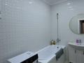 1-комнатная квартира · 45 м² · 5/6 этаж, Орбита-1 15/1 — АРИСТА, ТЕННИСНЫЙ ЦЕНТР, Центр Бокса И.САПИЕВА, АРЕНА за 20 000 ₸ в Караганде — фото 10