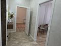 1-комнатная квартира · 45 м² · 5/6 этаж, Орбита-1 15/1 — АРИСТА, ТЕННИСНЫЙ ЦЕНТР, Центр Бокса И.САПИЕВА, АРЕНА за 20 000 ₸ в Караганде — фото 15