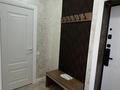 1-комнатная квартира · 45 м² · 5/6 этаж, Орбита-1 15/1 — АРИСТА, ТЕННИСНЫЙ ЦЕНТР, Центр Бокса И.САПИЕВА, АРЕНА за 20 000 ₸ в Караганде — фото 16