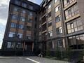 1-комнатная квартира · 45 м² · 5/6 этаж, Орбита-1 15/1 — АРИСТА, ТЕННИСНЫЙ ЦЕНТР, Центр Бокса И.САПИЕВА, АРЕНА за 20 000 ₸ в Караганде — фото 21