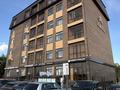 1-комнатная квартира · 45 м² · 5/6 этаж, Орбита-1 15/1 — АРИСТА, ТЕННИСНЫЙ ЦЕНТР, Центр Бокса И.САПИЕВА, АРЕНА за 20 000 ₸ в Караганде — фото 22