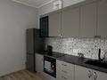 1-комнатная квартира · 45 м² · 5/6 этаж, Орбита-1 15/1 — АРИСТА, ТЕННИСНЫЙ ЦЕНТР, Центр Бокса И.САПИЕВА, АРЕНА за 20 000 ₸ в Караганде — фото 7