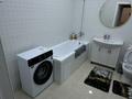 1-комнатная квартира · 45 м² · 5/6 этаж, Орбита-1 15/1 — АРИСТА, ТЕННИСНЫЙ ЦЕНТР, Центр Бокса И.САПИЕВА, АРЕНА за 20 000 ₸ в Караганде — фото 8