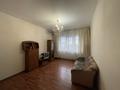 1-комнатная квартира · 40 м² · 6/8 этаж, Панфилова 85 — Панфилова Жибек Жолы за 299 000 ₸ в Алматы, Алмалинский р-н — фото 18